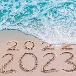 Meet your Posher, Carrie randy